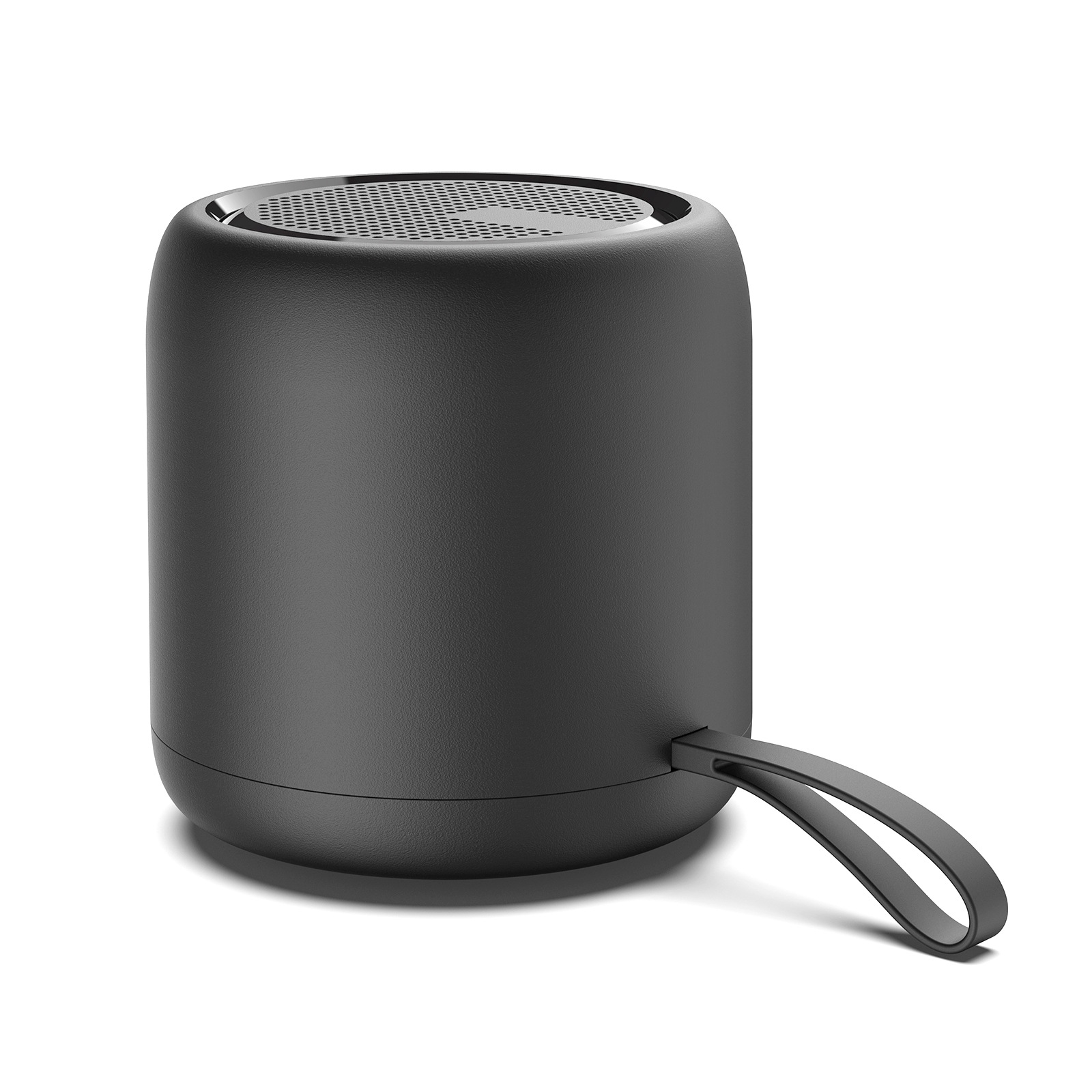 Jbl Speaker Flip 6 - Беспроводная Bluetooth-колонка XTUGA E-11 2026 года,