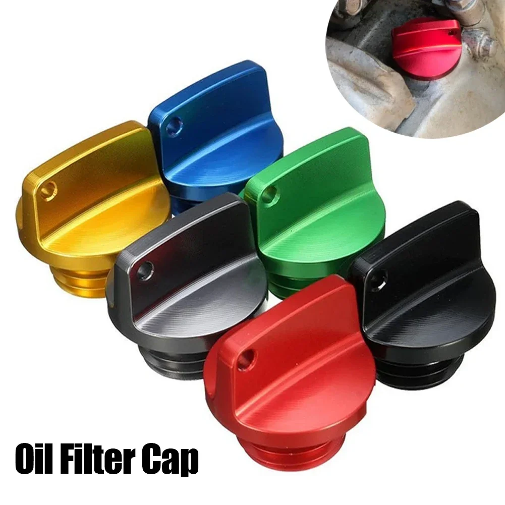 Tank O-Ring Seal - Прочный универсальный уплотнительный кольцевой элемент для