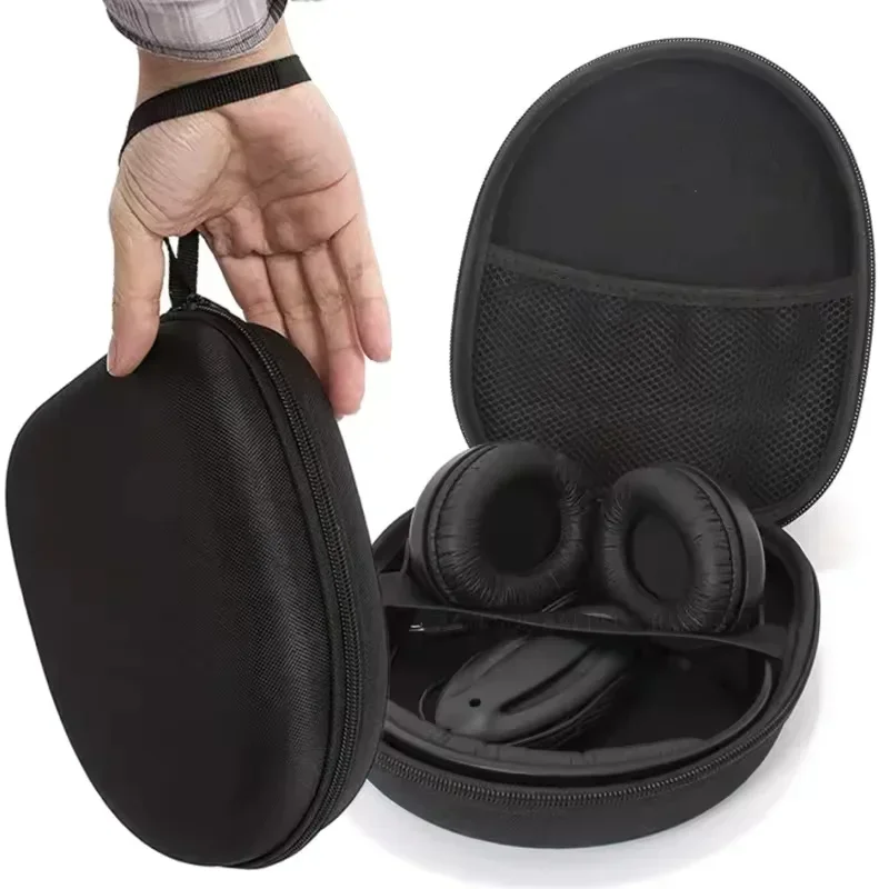 Sony Headphone Wh-1000Xm4 - Чехол для наушников Sony WH-CH720N WH-1000XM4