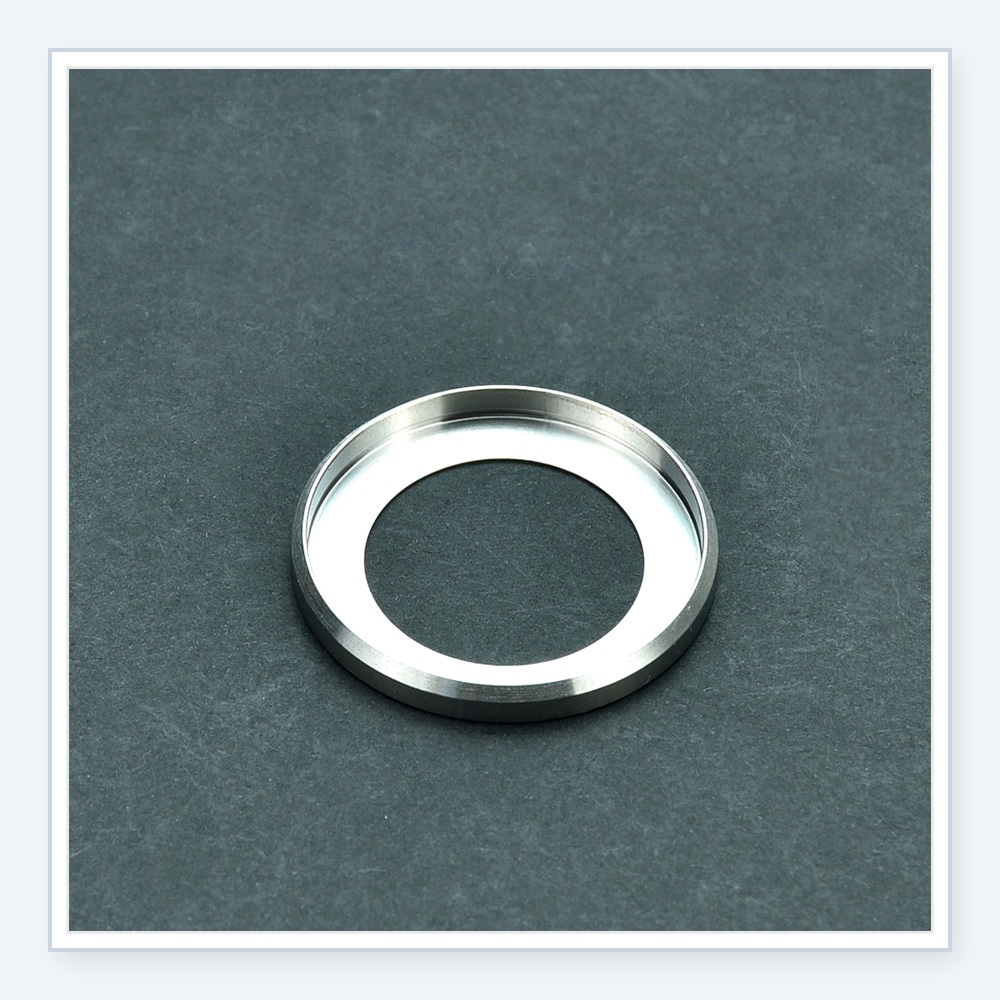 Кольцо-вапорайзер Beauty Ring  – обзор и цена Accessories For Vaping