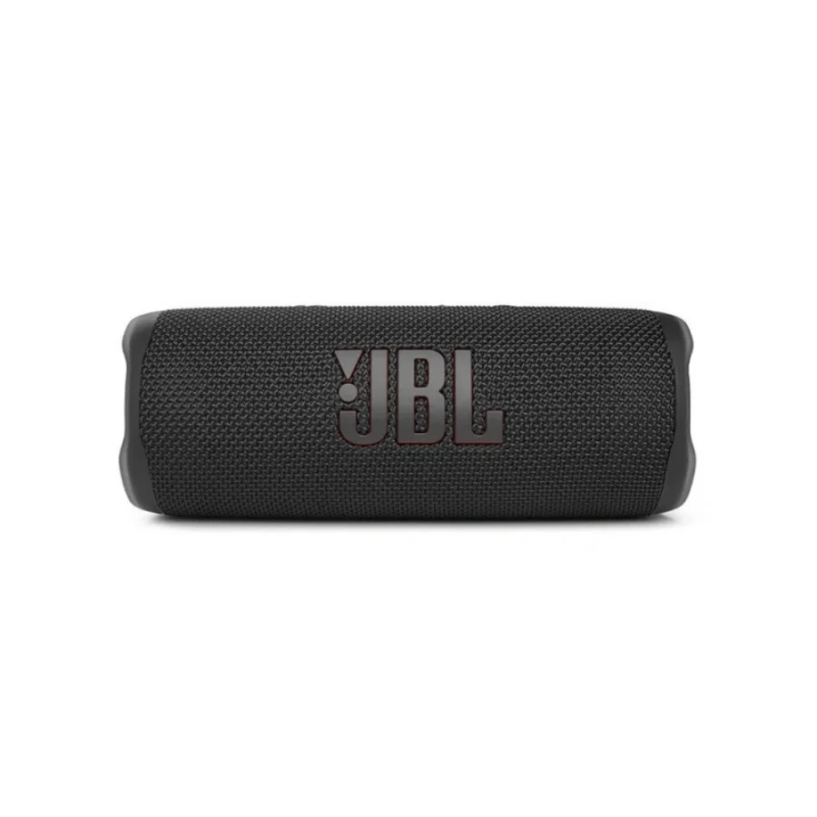 JBL Flip 6 – портативная беспр – обзор и цена Jbl Speaker Flip 6