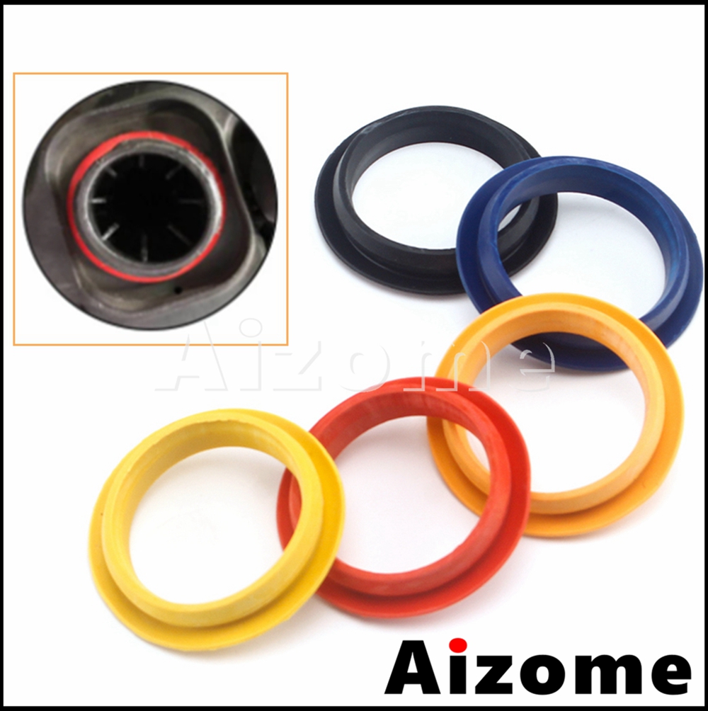 Уплотнительное кольцо для топл – обзор и цена Tank O-Ring Seal