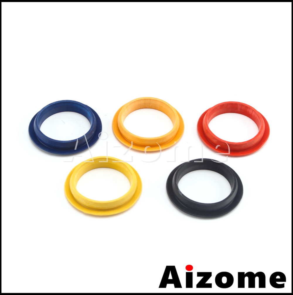 Уплотнительное кольцо для топл – обзор и цена Tank O-Ring Seal