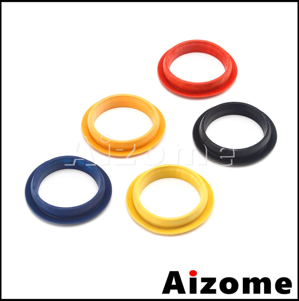 Уплотнительное кольцо для топл – обзор и цена Tank O-Ring Seal