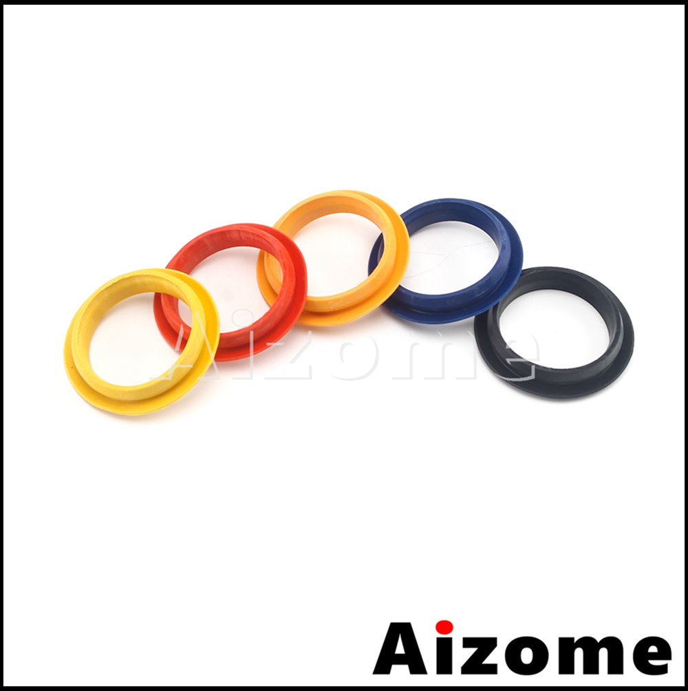 Уплотнительное кольцо для топл – обзор и цена Tank O-Ring Seal