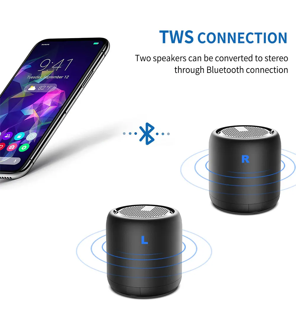 Беспроводная Bluetooth-колонка – обзор и цена Jbl Speaker Flip 6