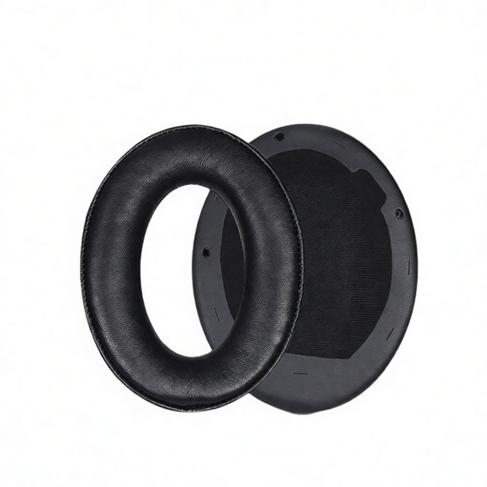 Запасной чехол для оголовья на – обзор и цена Sony Headphone Wh-1000Xm4