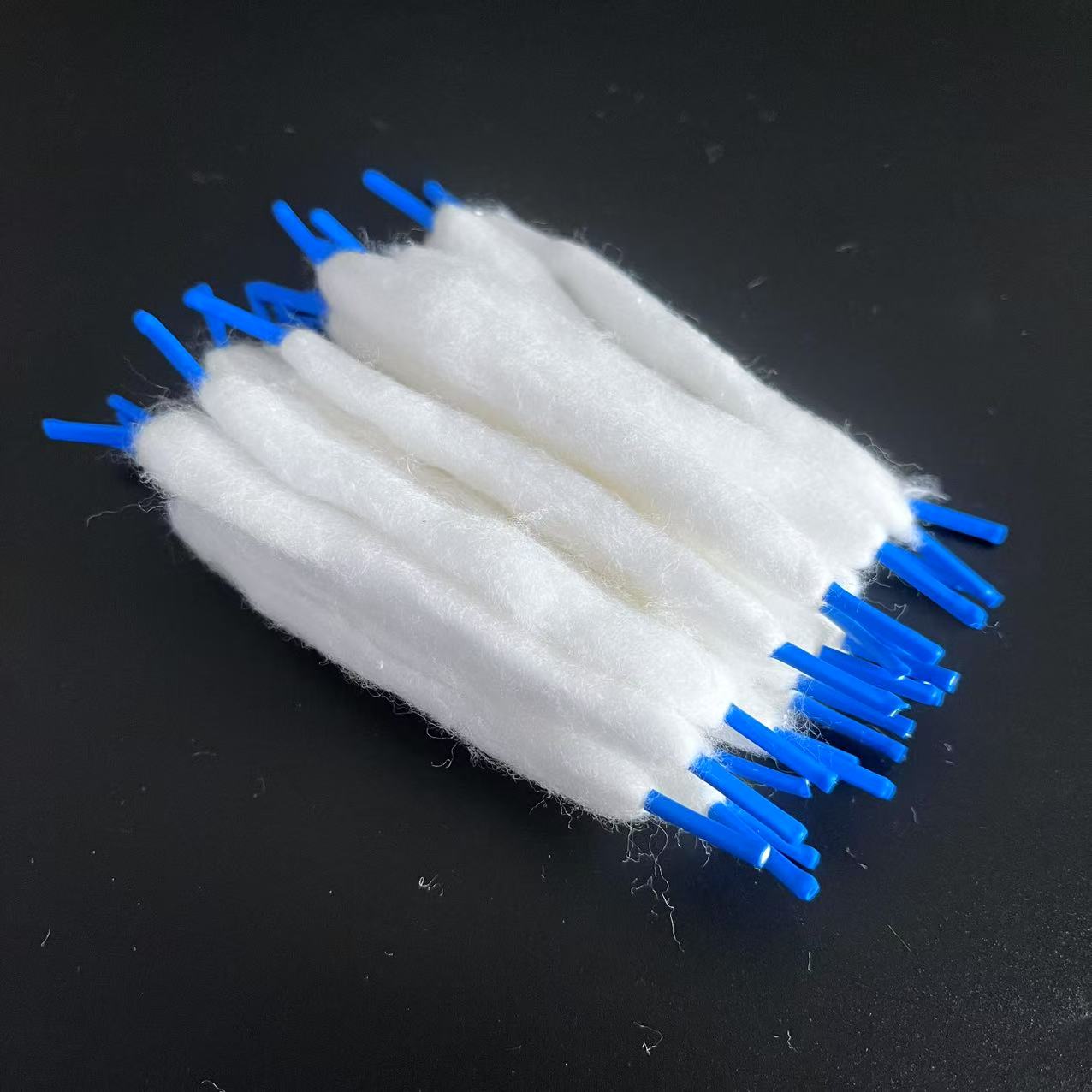 Оригинальные 20 шт., органичес – обзор и цена Cotton Wick Organic