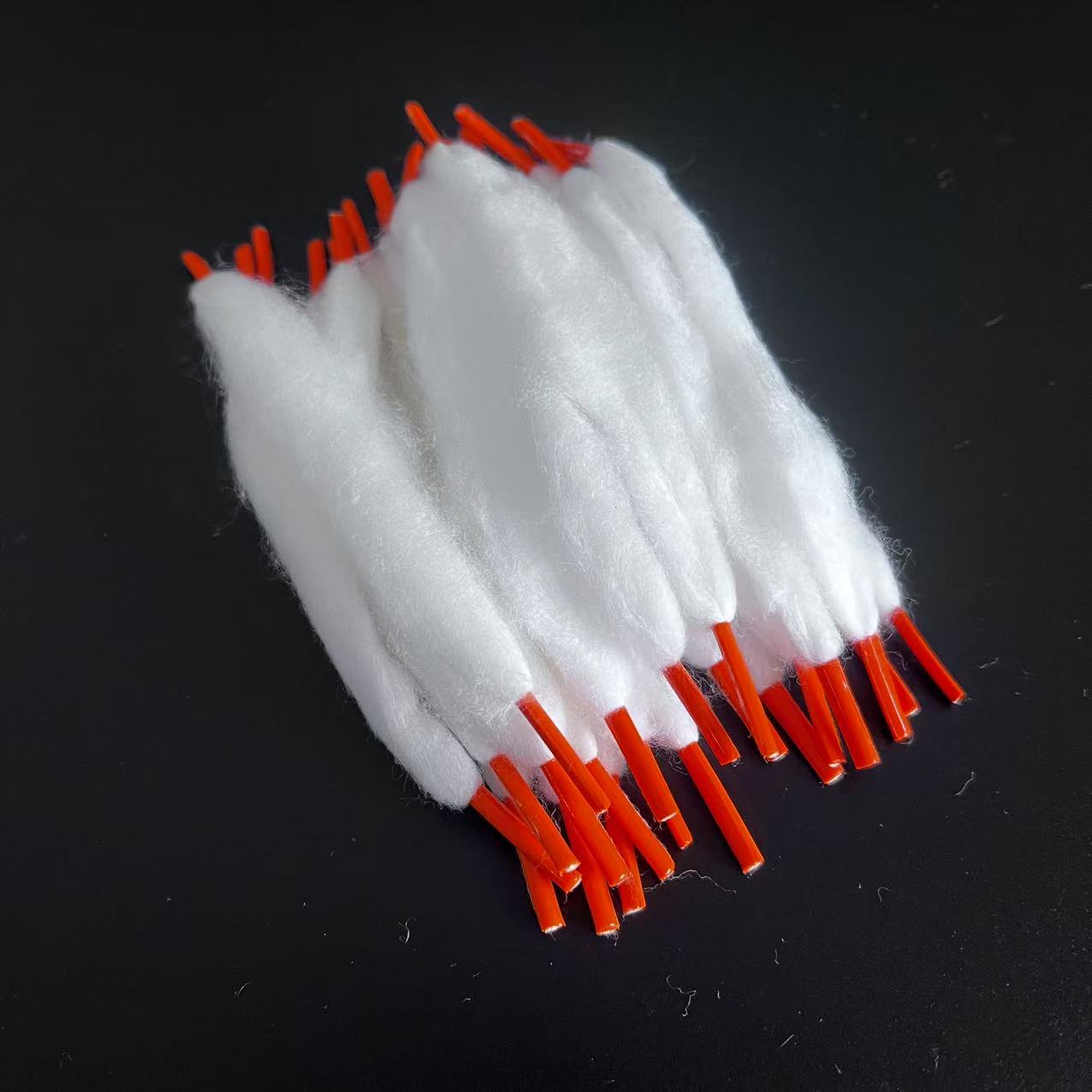 Оригинальные 20 шт., органичес – обзор и цена Cotton Wick Organic