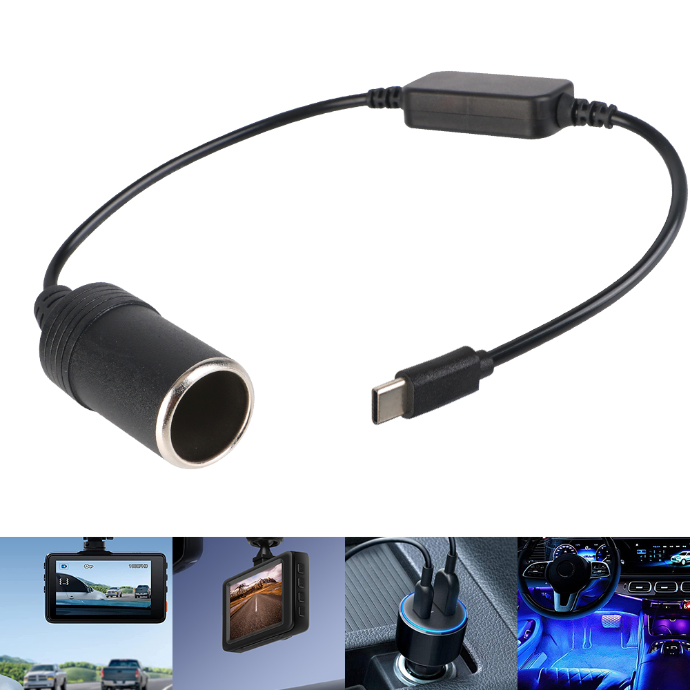 Аксессуары для автомобильной э – обзор и цена Accessories For Vaping