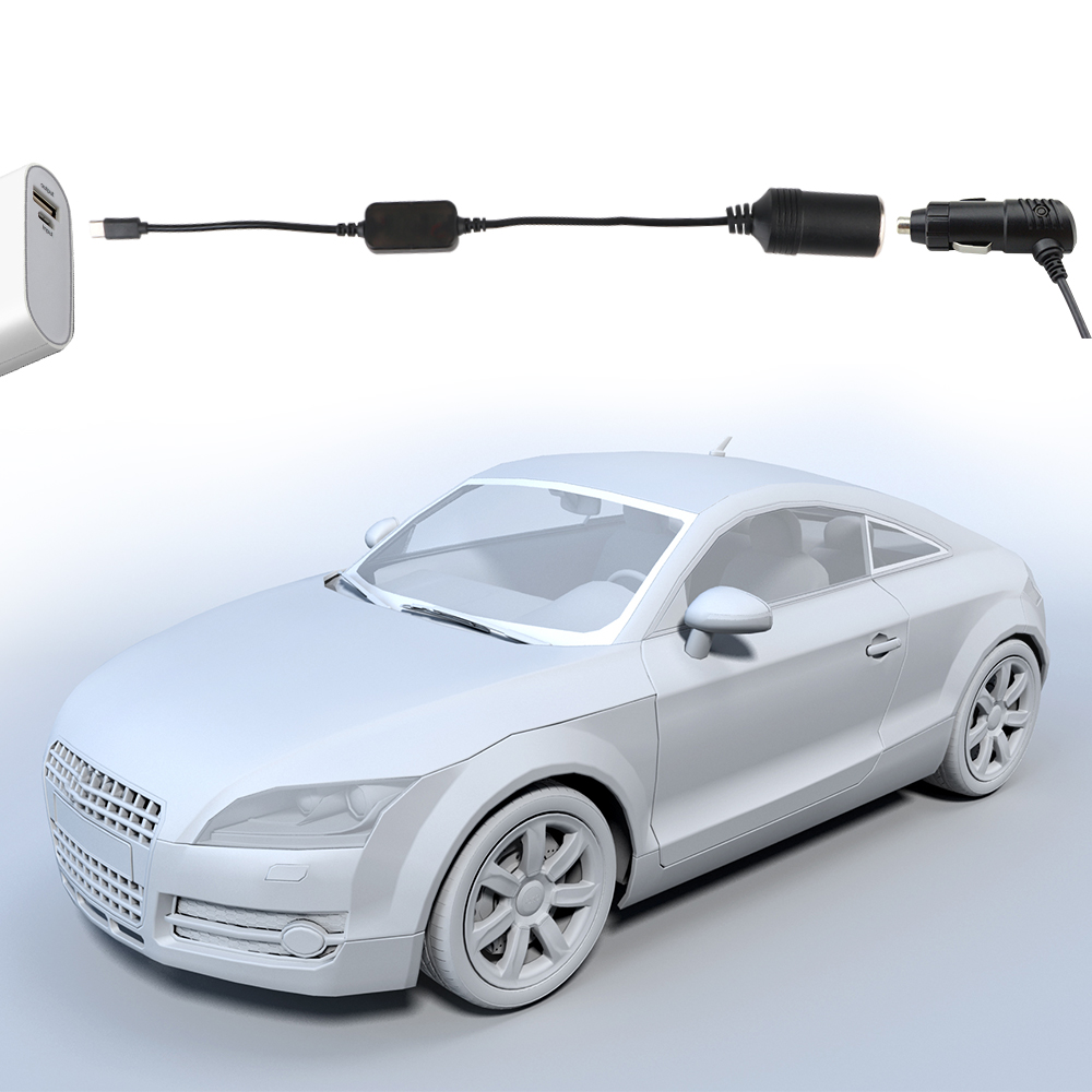 Аксессуары для автомобильной э – обзор и цена Accessories For Vaping