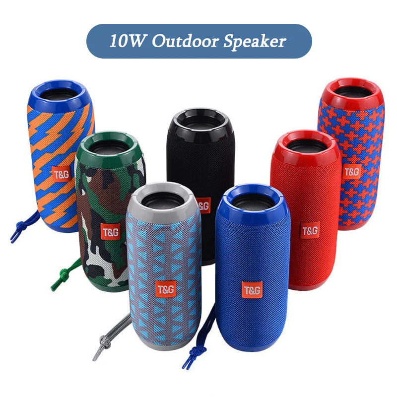 TG117 Портативный Bluetooth-ди – обзор и цена Jbl Speaker Flip 6