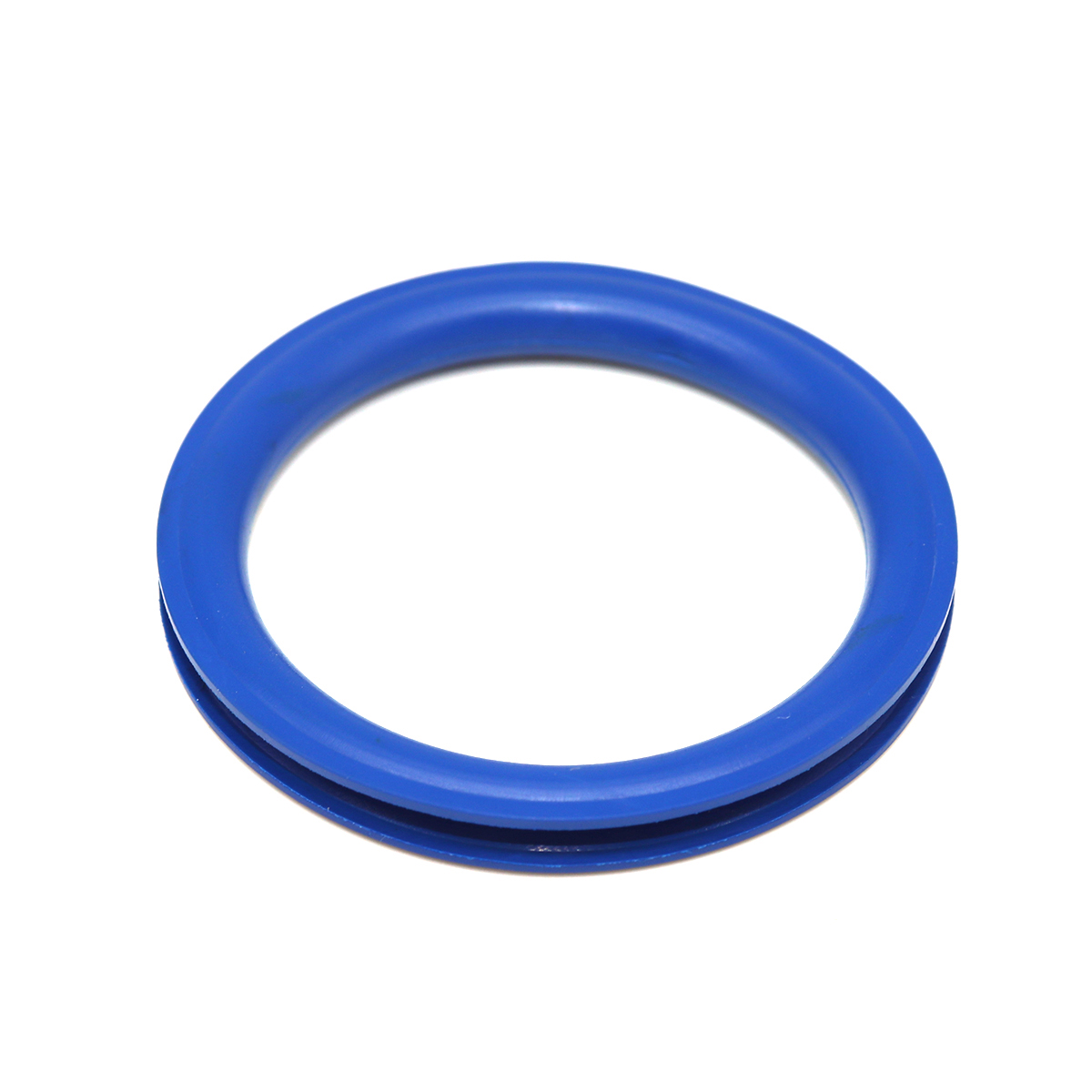 1 шт. уплотнительное кольцо дл – обзор и цена Tank O-Ring Seal